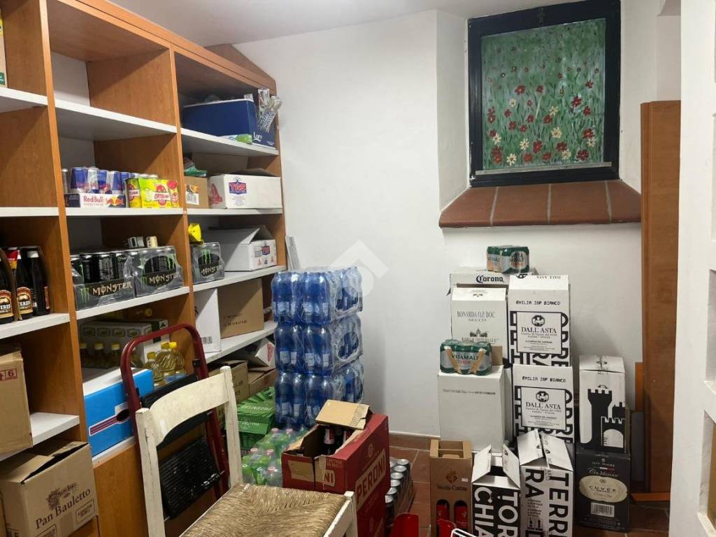 Immobile a Parma in Strada Massimo D'Azeglio, 73 - Foto 4