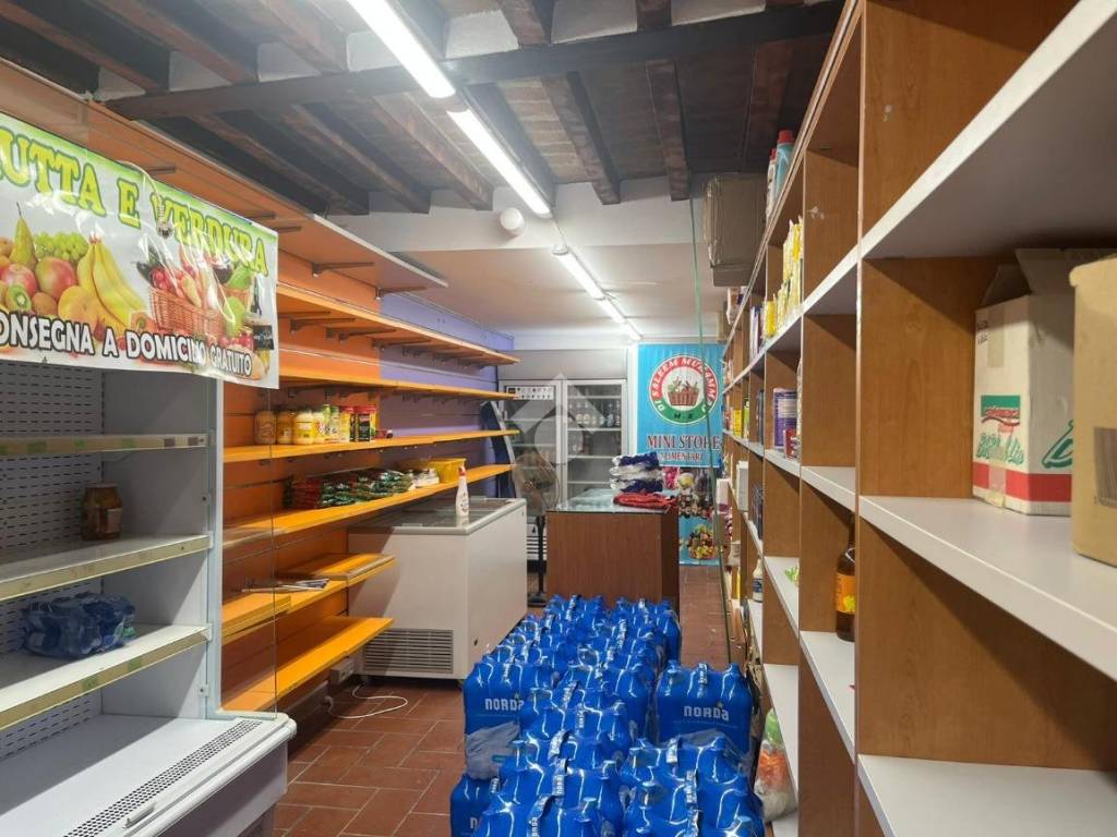 Immobile a Parma in Strada Massimo D'Azeglio, 73 - Foto 5