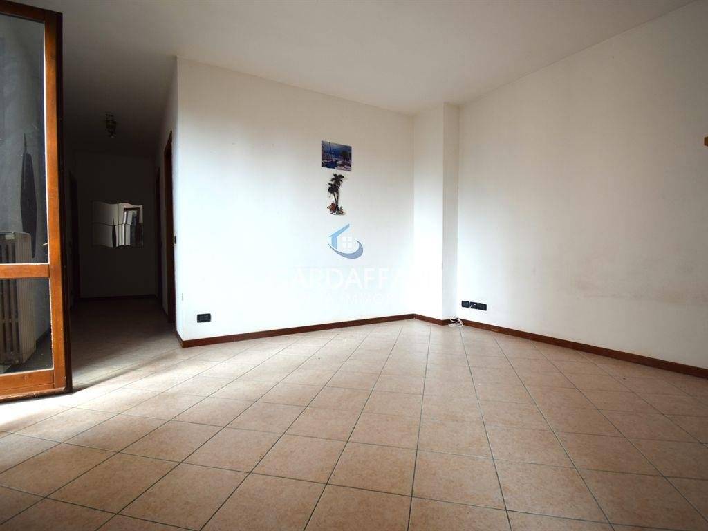 Appartamento a Manerba del garda - Foto 2