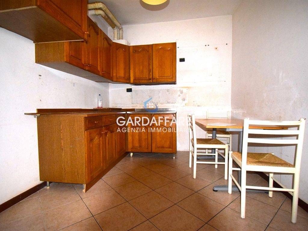 Appartamento a Manerba del garda - Foto 3
