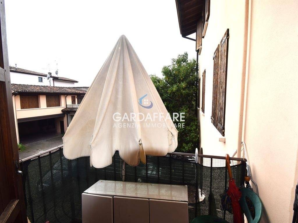 Appartamento a Manerba del garda - Foto 4