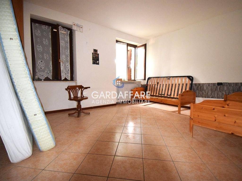 Appartamento a Manerba del garda - Foto 5