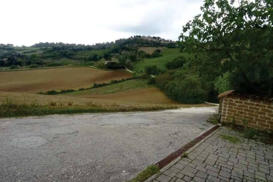 Casa indipendente a Ancona in Via Fornace - Foto 2
