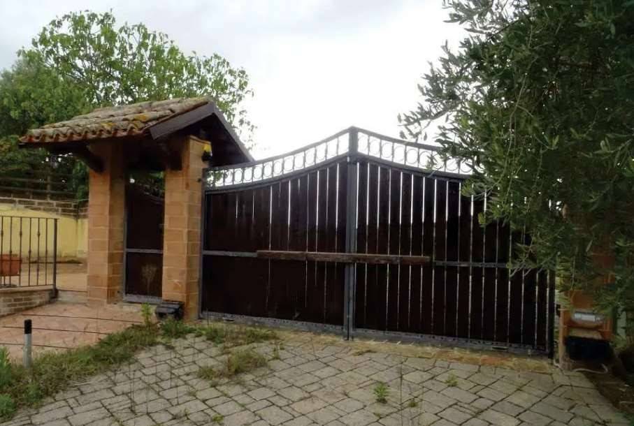 Casa indipendente a Ancona in Via Fornace - Foto 3