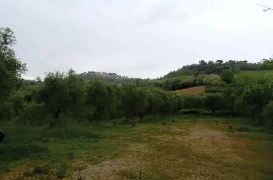 Casa indipendente a Ancona in Via Fornace - Foto 4