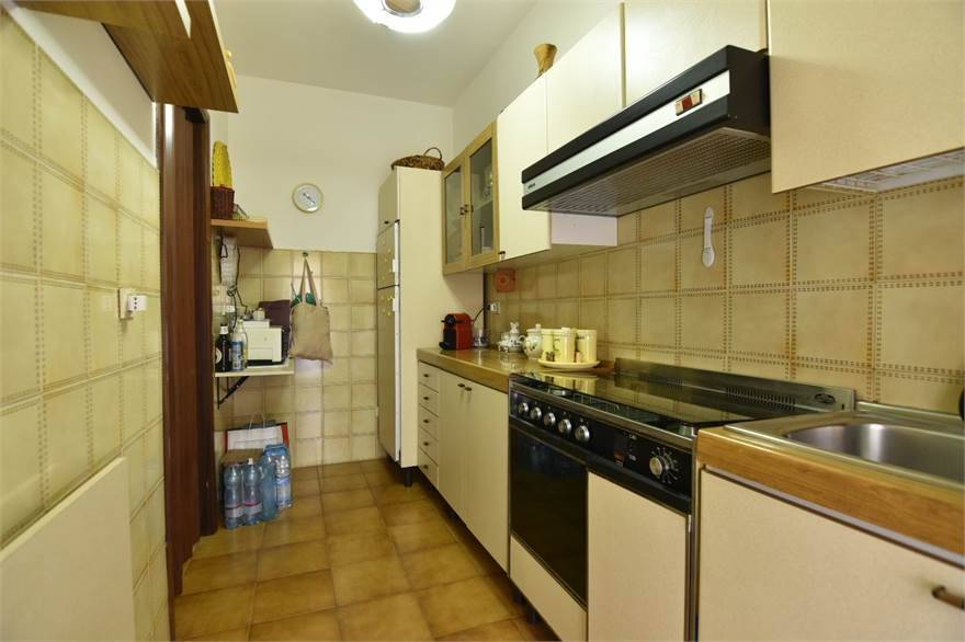 Appartamento a Capodimonte in Strada Piansano, 21 - Foto 4