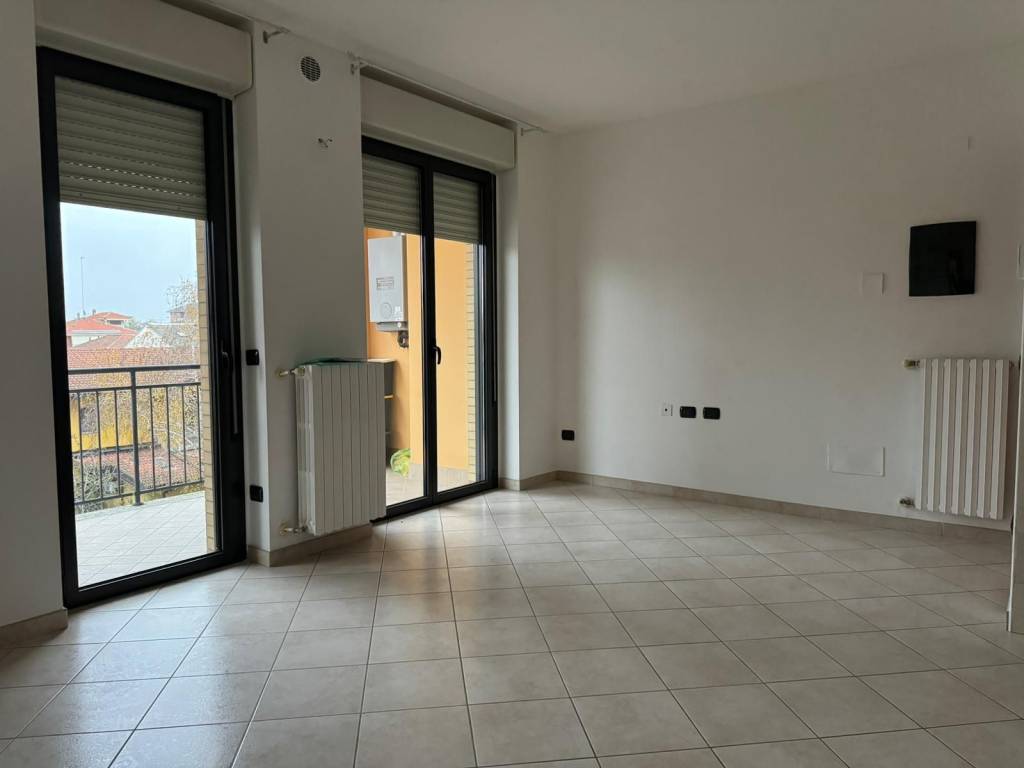 Appartamento a Alessandria - Foto 2