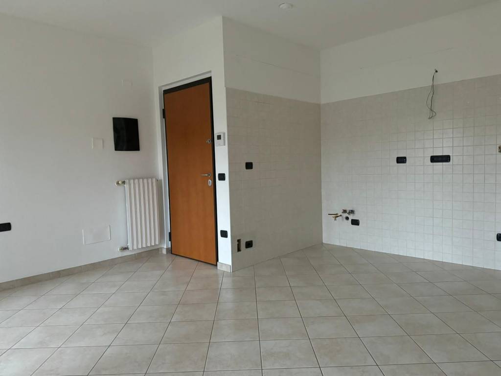 Appartamento a Alessandria - Foto 4