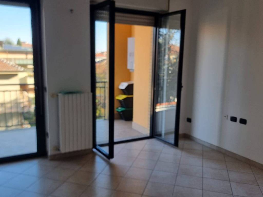 Appartamento a Alessandria - Foto 5