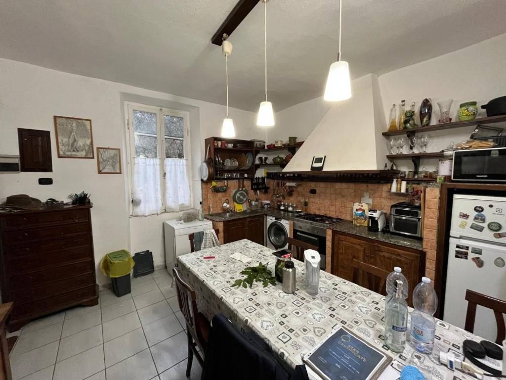Casa indipendente a Luni in Via Ghitella, , 11 - Foto 3