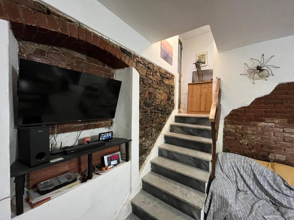 Casa indipendente a Luni in Via Ghitella, , 11 - Foto 5