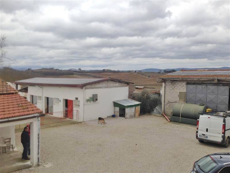 Casa indipendente a Cortona - Foto 2