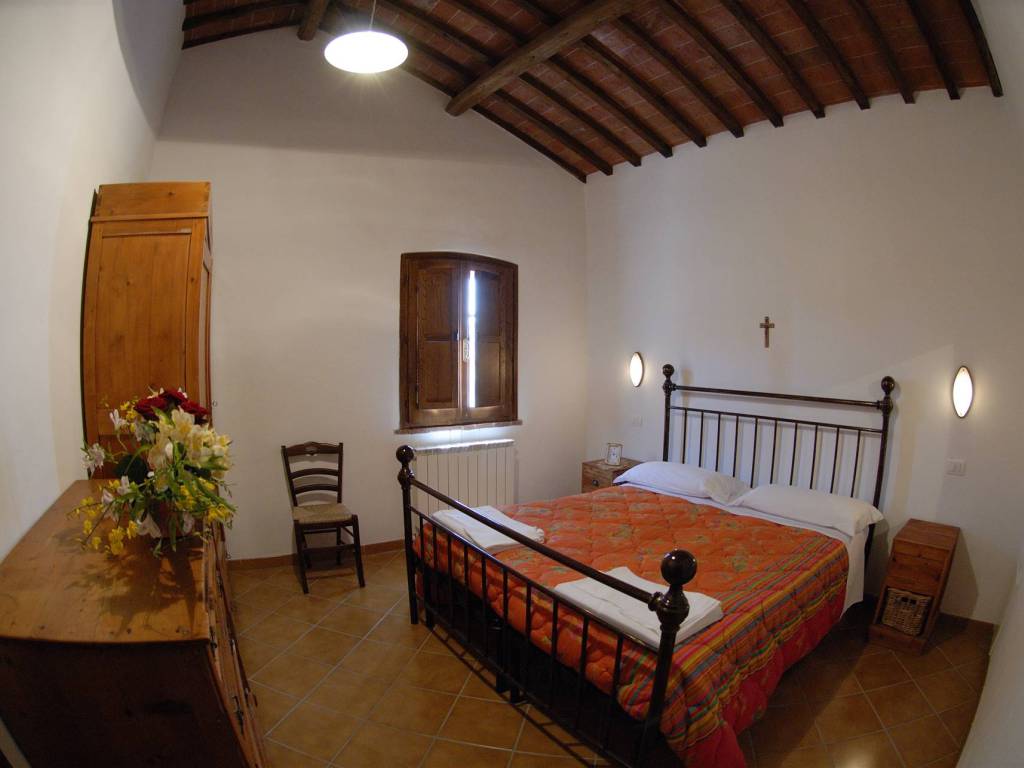 Palazzo / stabile a Castiglione del lago - Foto 5