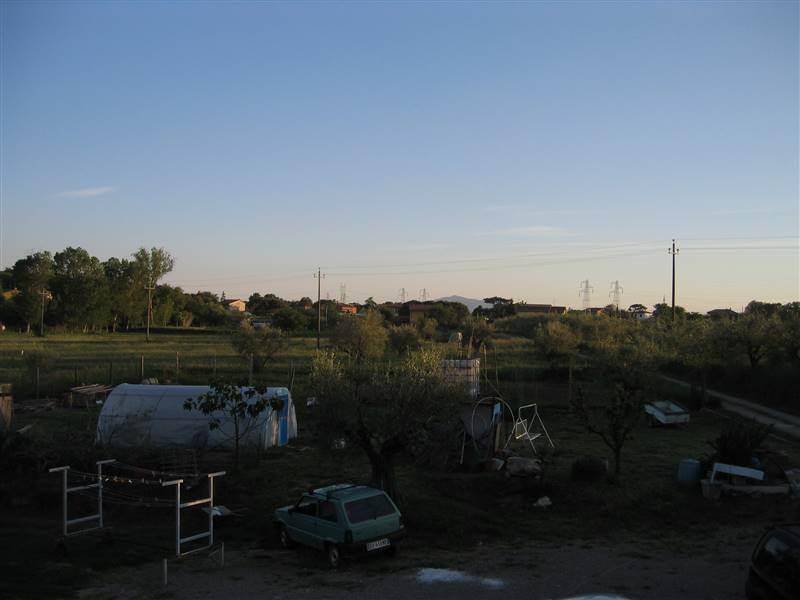 Appartamento a Castiglione del lago - Foto 2