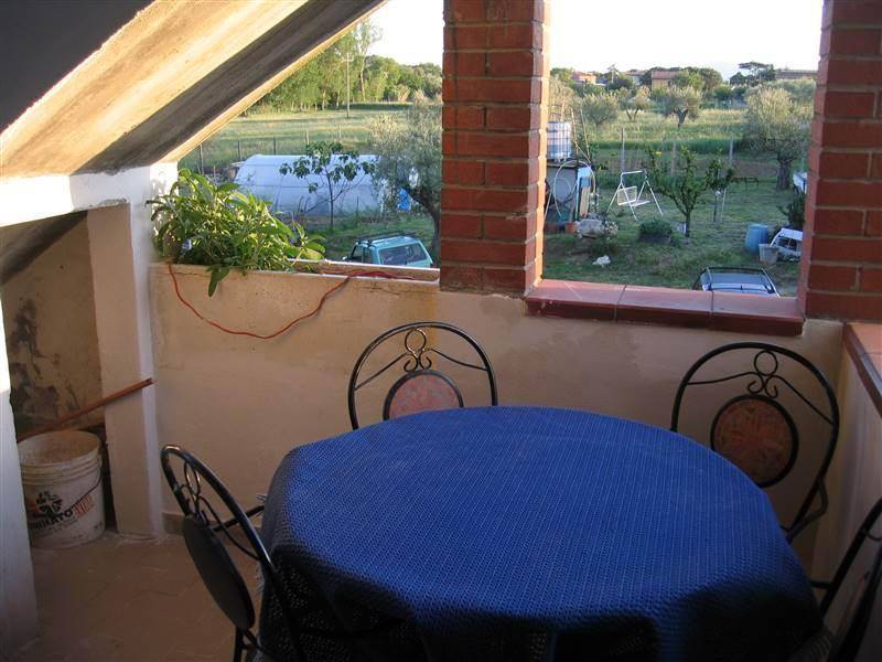 Appartamento a Castiglione del lago - Foto 3