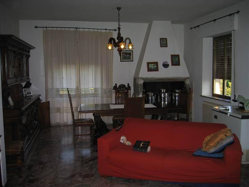 Appartamento a Castiglione del lago - Foto 5