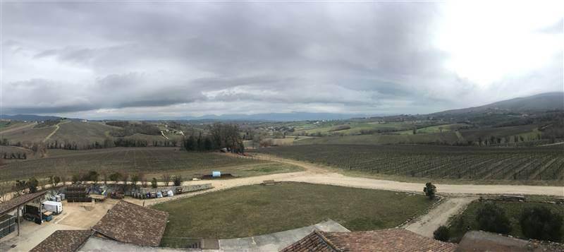 Immobile a Montefalco in Montefalco - Foto 2