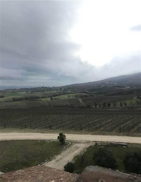 Immobile a Montefalco in Montefalco - Foto 3