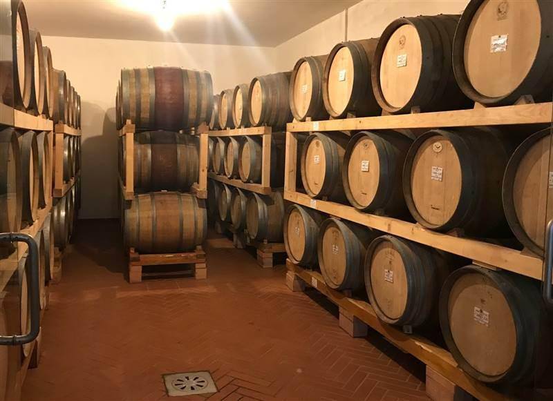 Immobile a Montefalco in Montefalco - Foto 5