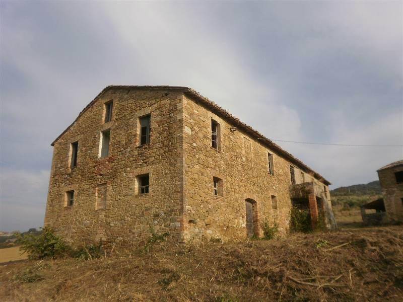 Rustico / casale a Magione in Magione - Foto 4