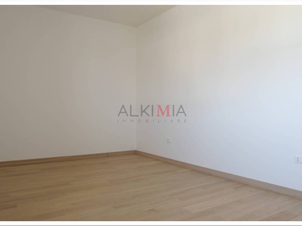 Appartamento a Reana del rojale in Via 24 Maggio - Foto 3