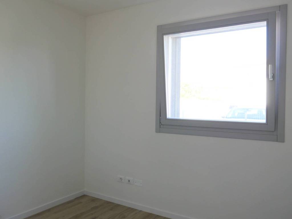 Appartamento a Reana del rojale in Via 24 Maggio - Foto 4