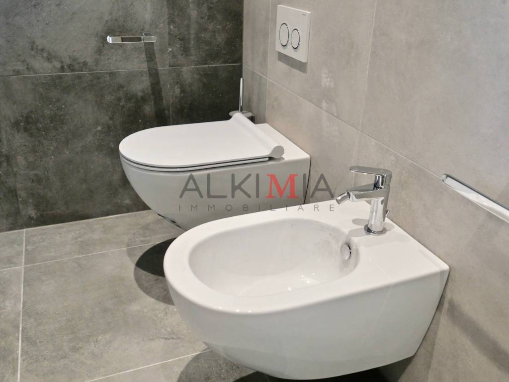 Appartamento a Reana del rojale in Via 24 Maggio - Foto 5