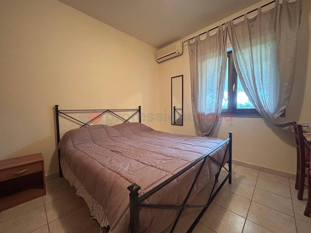 Appartamento a Grottaglie in Via Raffaele D'Addario, 8 - Foto 4