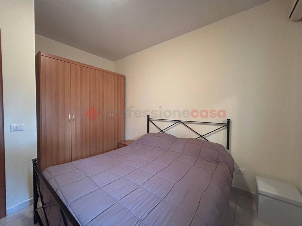 Appartamento a Grottaglie in Via Raffaele D'Addario, 8 - Foto 5