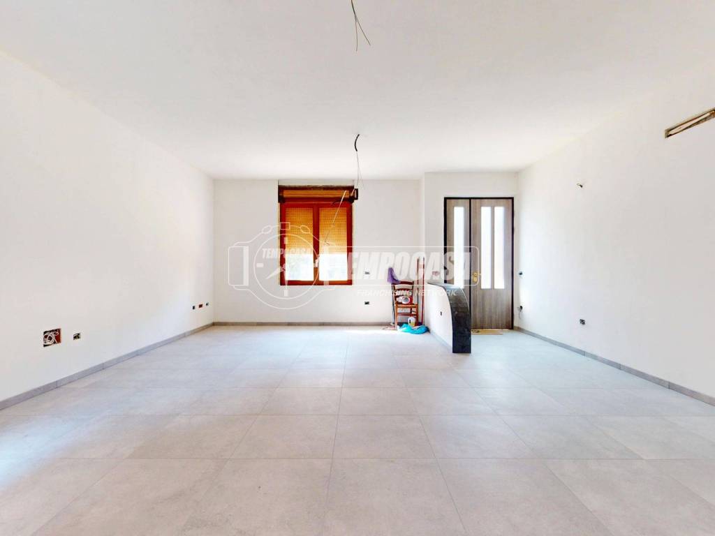 Casa indipendente a Guastalla in Via Ludovico Ariosto 6 - Foto 2