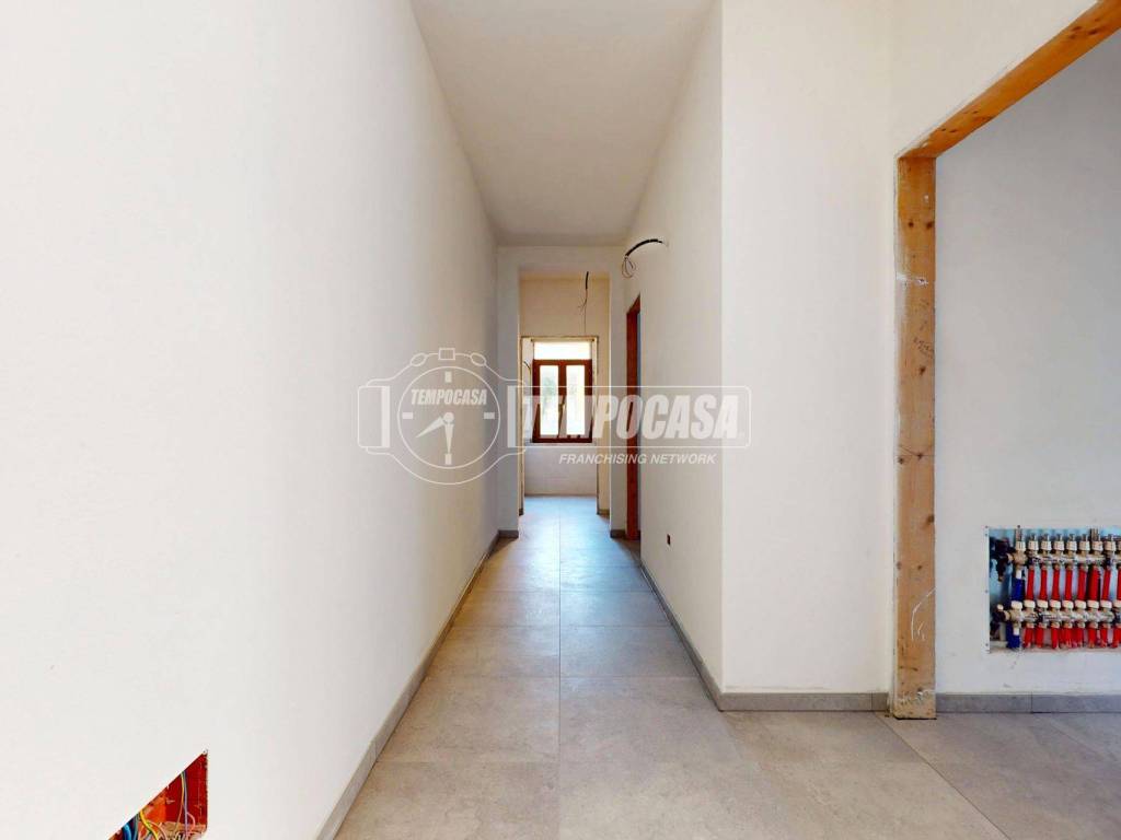 Casa indipendente a Guastalla in Via Ludovico Ariosto 6 - Foto 3