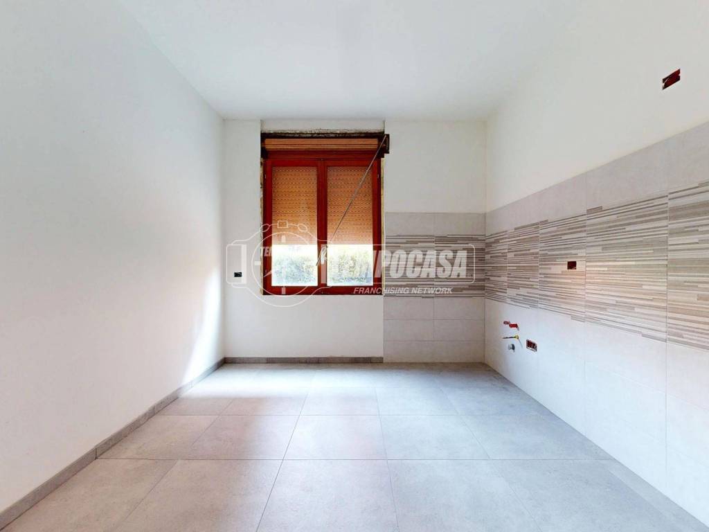 Casa indipendente a Guastalla in Via Ludovico Ariosto 6 - Foto 4