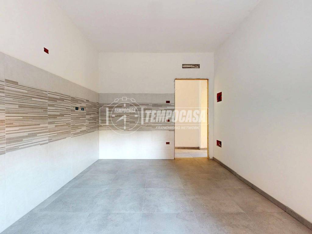 Casa indipendente a Guastalla in Via Ludovico Ariosto 6 - Foto 5