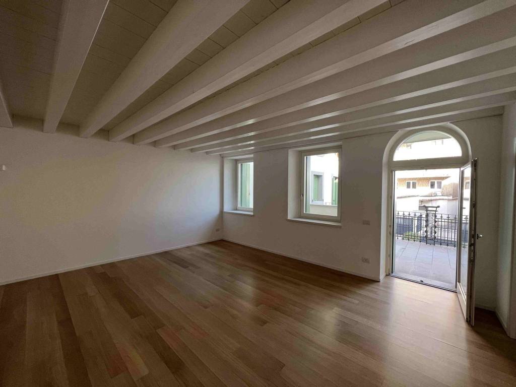 Appartamento a Udine - Foto 2