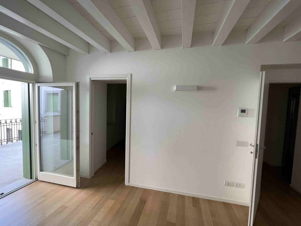 Appartamento a Udine - Foto 3