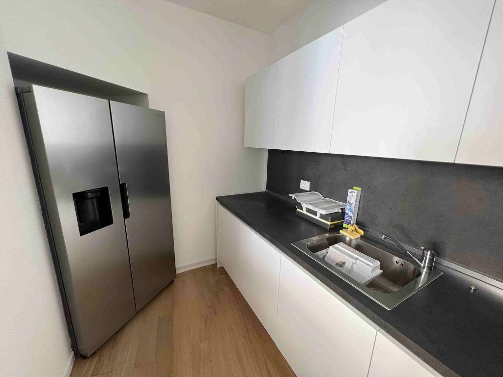 Appartamento a Udine - Foto 4