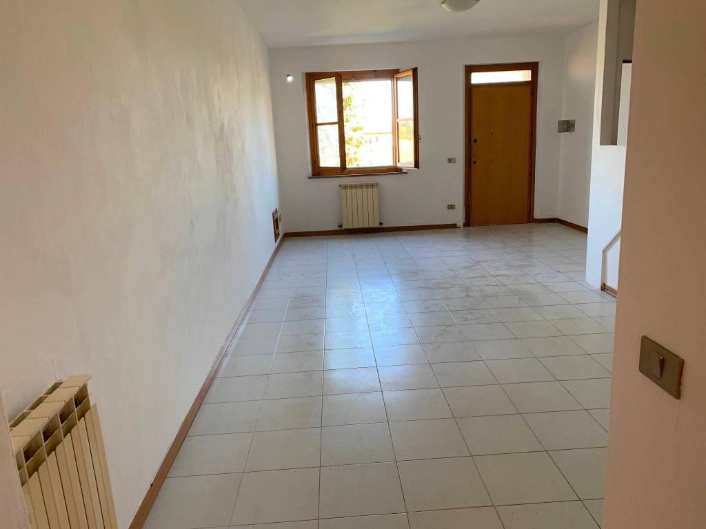 Appartamento a Castiglione del lago - Foto 2