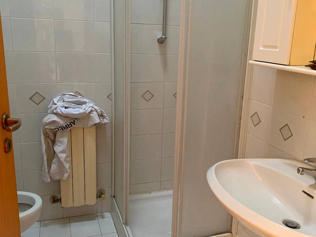 Appartamento a Castiglione del lago - Foto 3