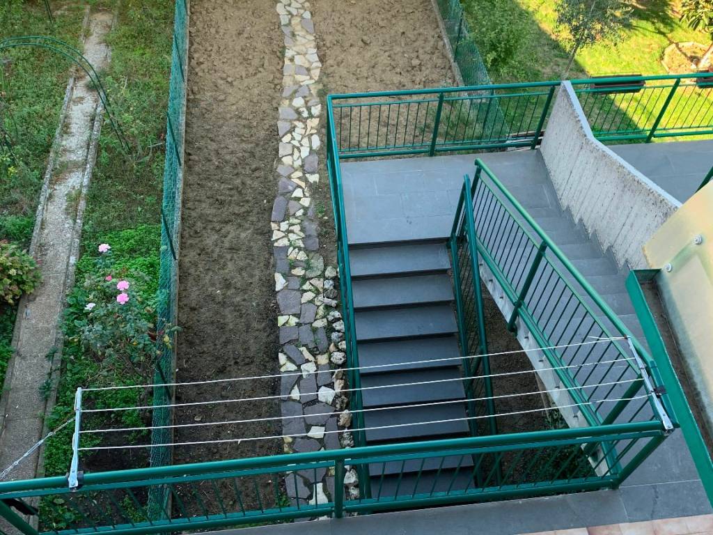 Appartamento a Castiglione del lago - Foto 4