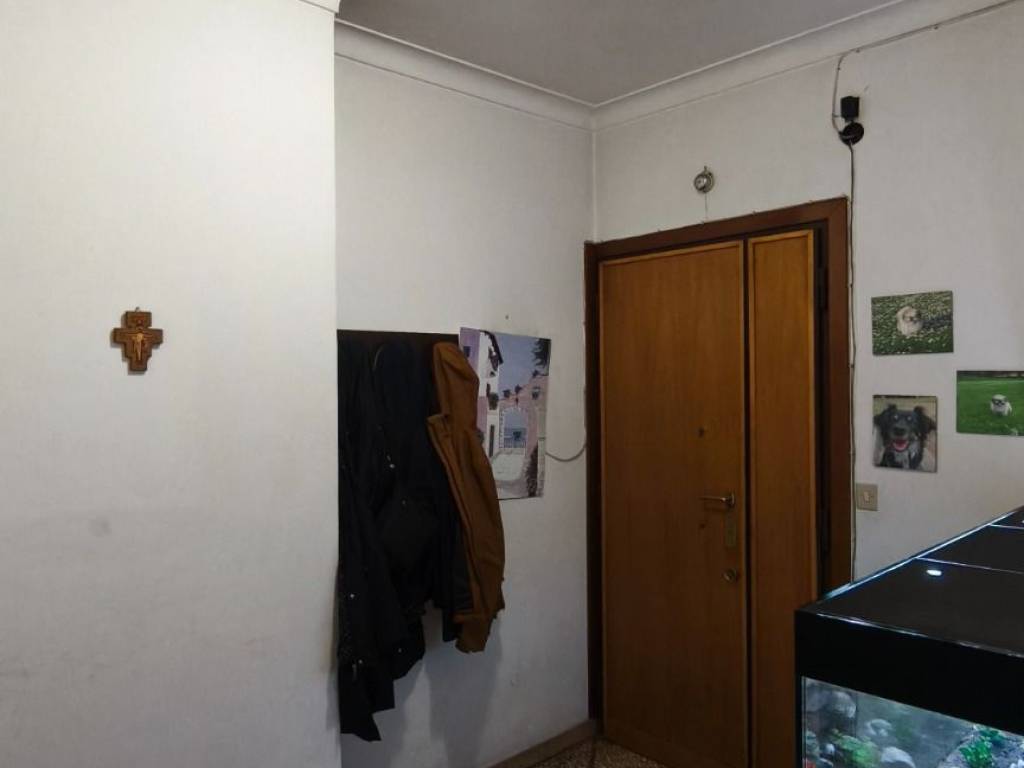 Appartamento a Roma in Via Ernesto Nathan - Foto 2