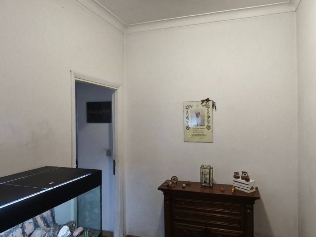 Appartamento a Roma in Via Ernesto Nathan - Foto 3
