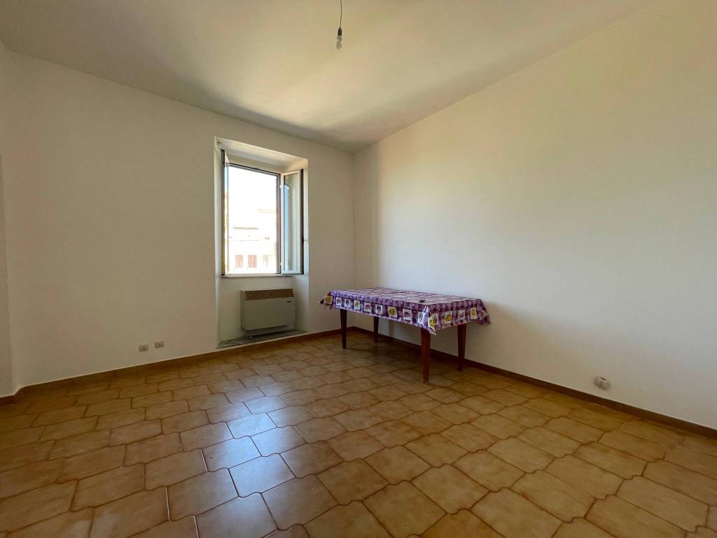 Appartamento a Cori in Piazza Romana, 10 - Foto 2