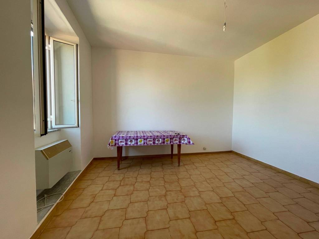 Appartamento a Cori in Piazza Romana, 10 - Foto 3