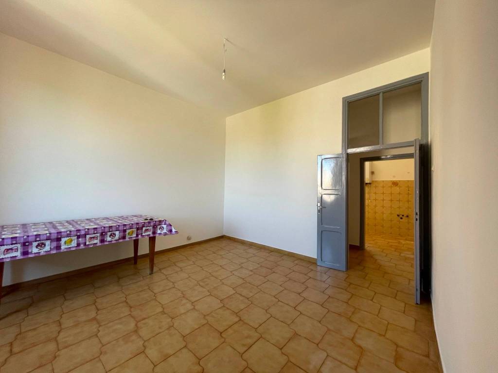 Appartamento a Cori in Piazza Romana, 10 - Foto 4