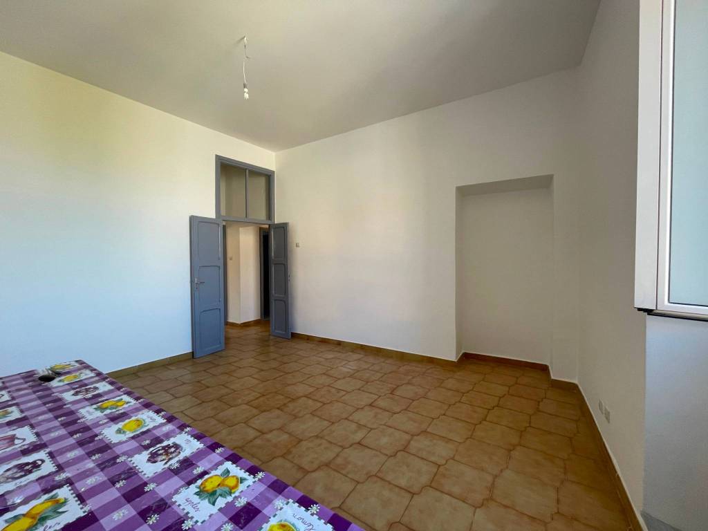 Appartamento a Cori in Piazza Romana, 10 - Foto 5