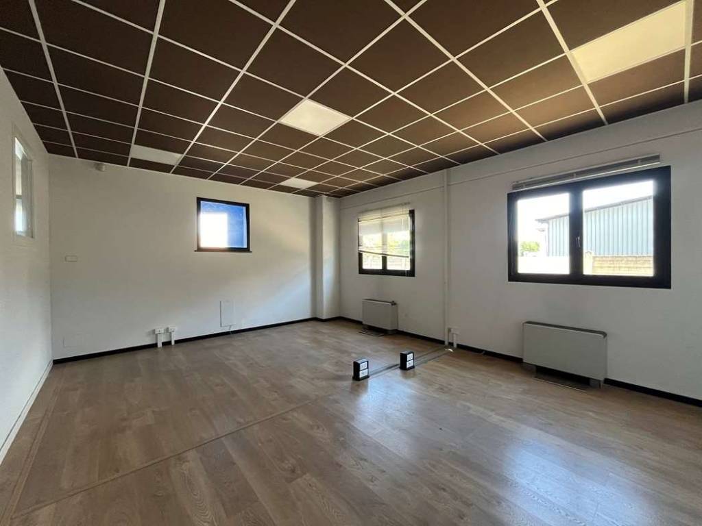 Immobile a Vigevano in Via Perugino, 1 - Foto 2