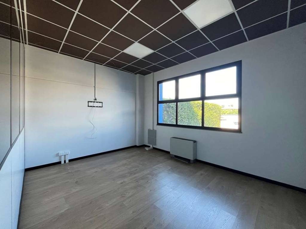 Immobile a Vigevano in Via Perugino, 1 - Foto 3