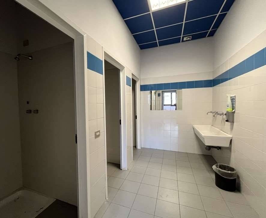 Immobile a Vigevano in Via Perugino, 1 - Foto 5