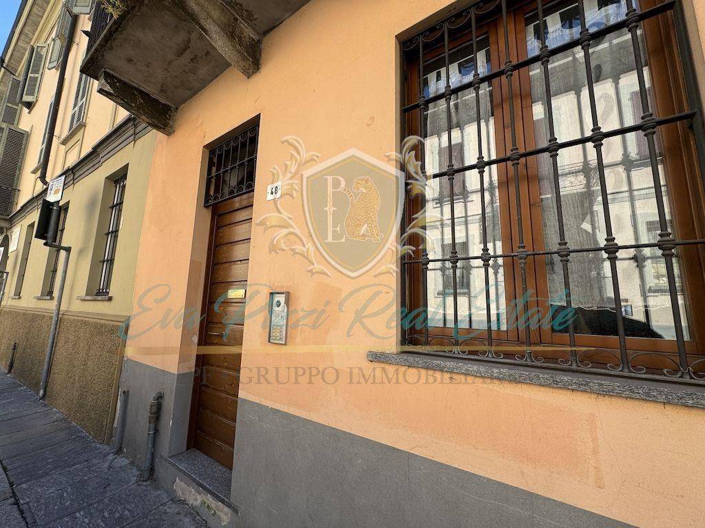 Appartamento a Lodi in Via XX Settembre - Foto 2