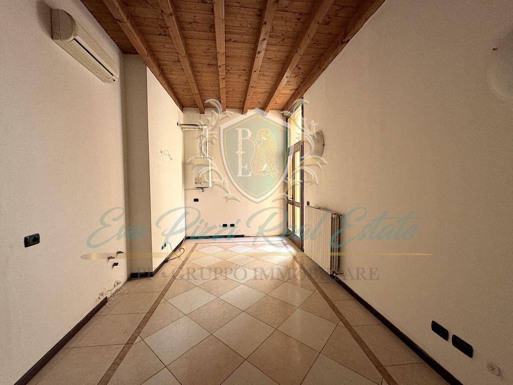 Appartamento a Lodi in Via XX Settembre - Foto 3